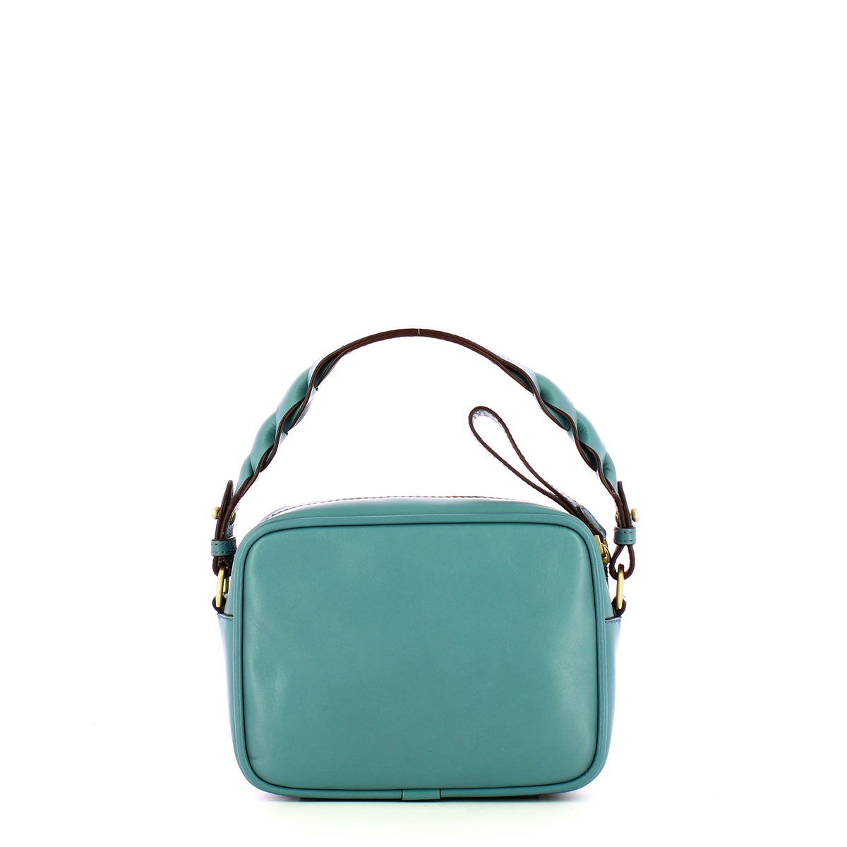 The Bridge Camera Bag Brigida - 3 The Bridge Camera Bag Brigida - 3