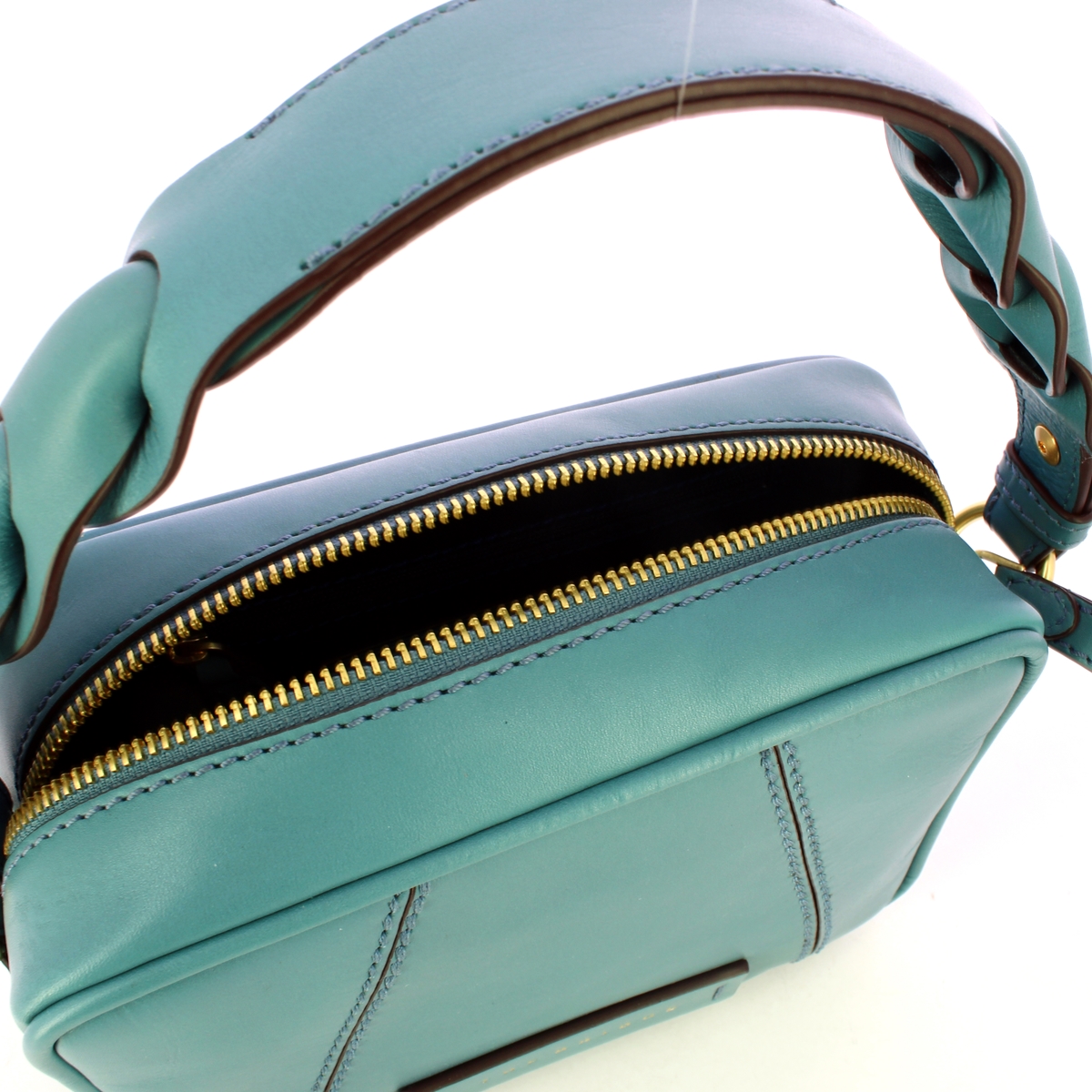 The Bridge Camera Bag Brigida - 5 The Bridge Camera Bag Brigida - 5