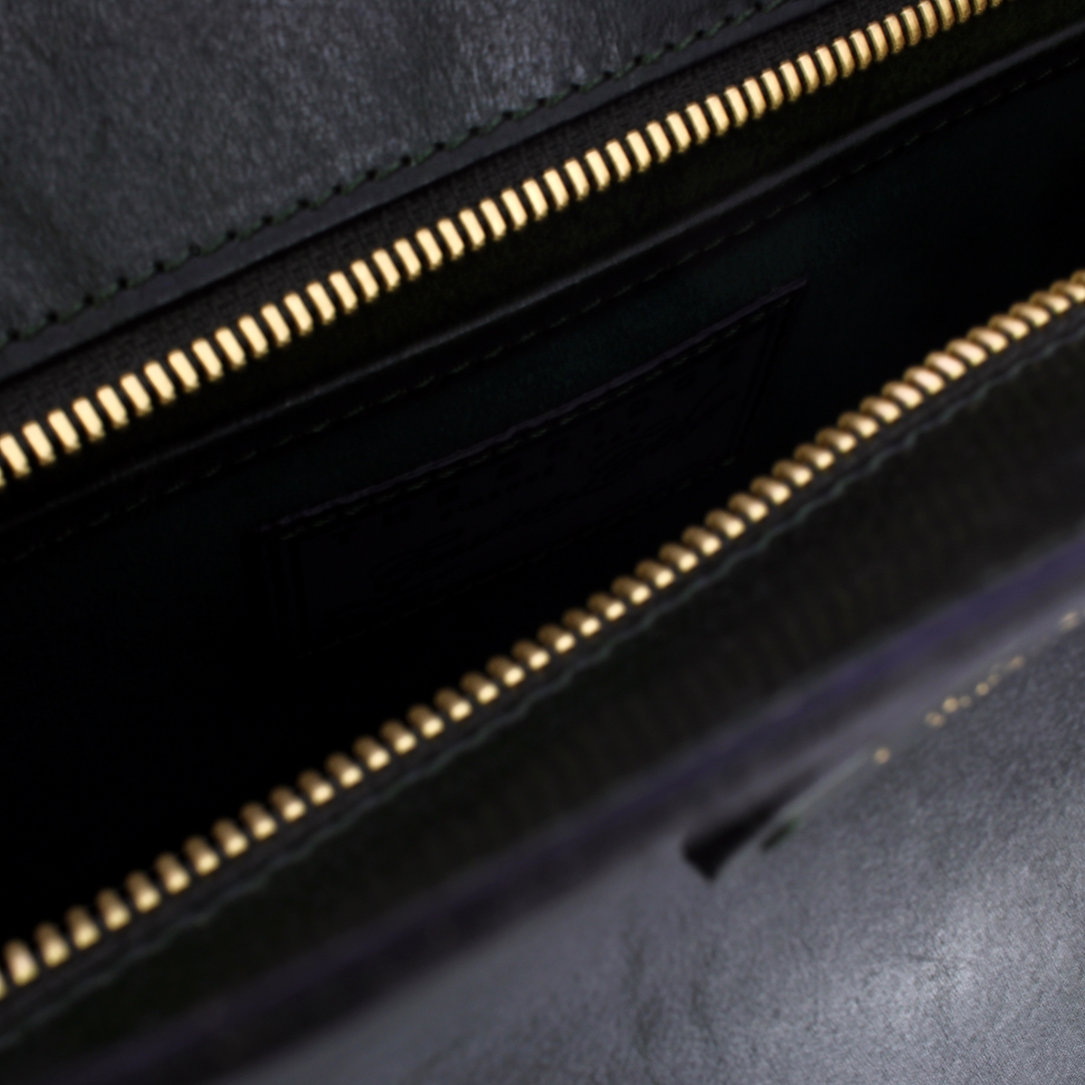 The Bridge Shopping Bag Mirra Tirolo - 4