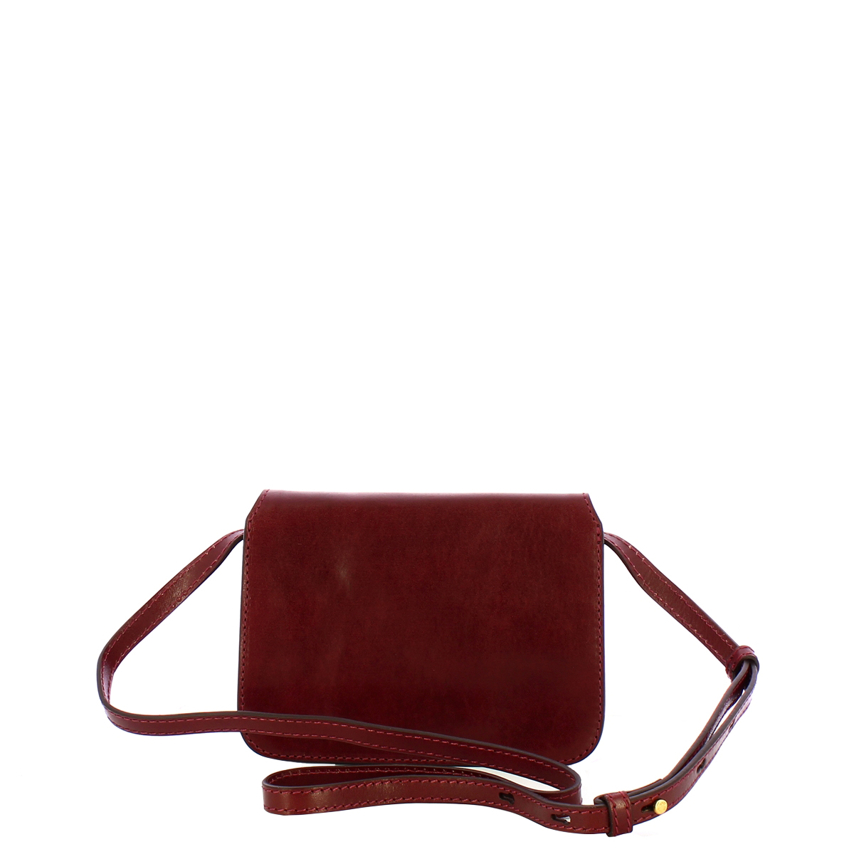 The Bridge Borsa a tracolla Lucrezia S - 3 The Bridge Borsa a tracolla Lucrezia S - 3