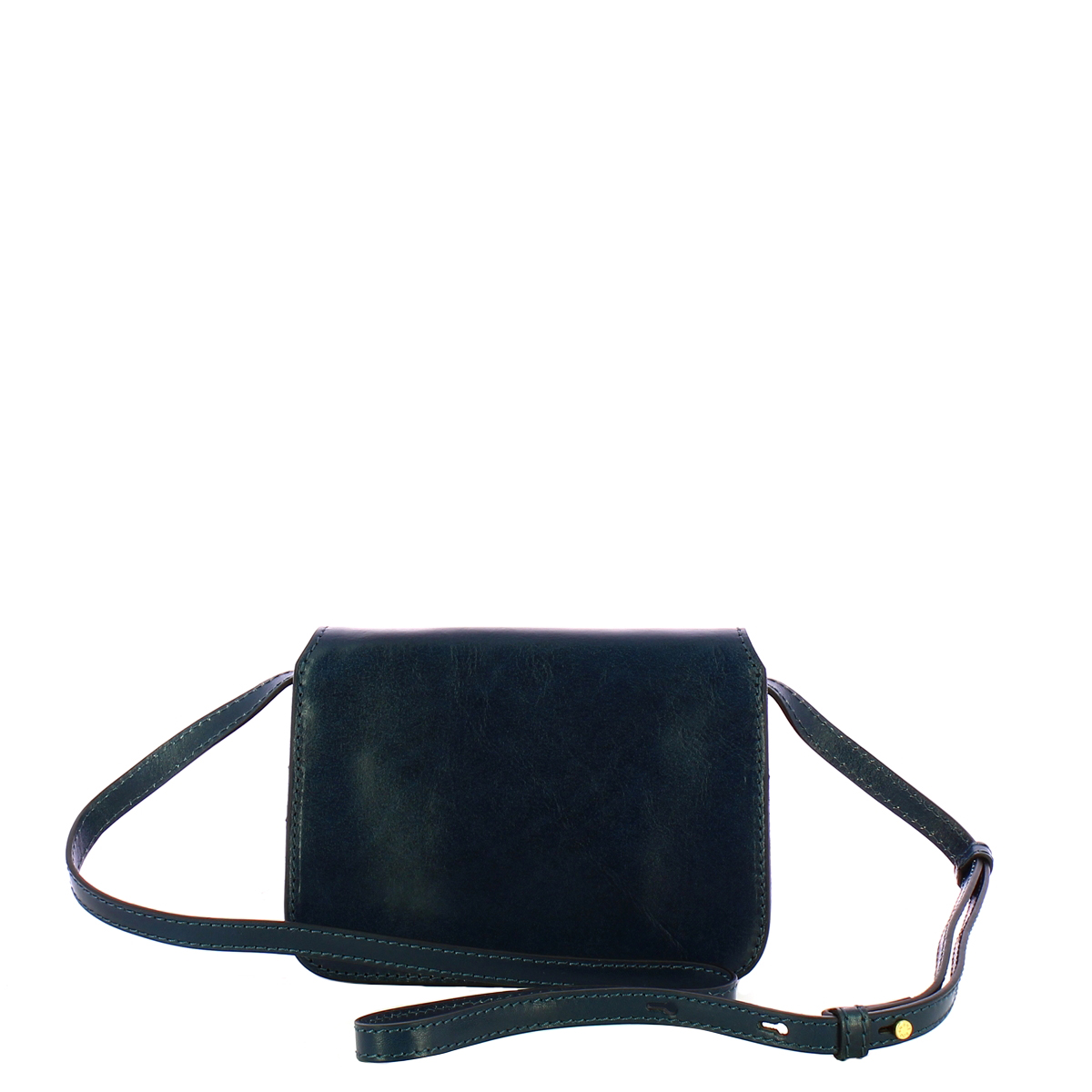 The Bridge Borsa a tracolla Lucrezia S - 3 The Bridge Borsa a tracolla Lucrezia S - 3