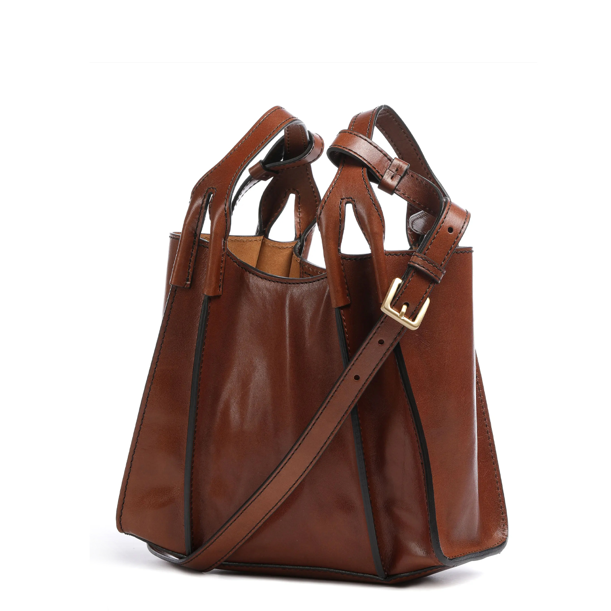 The Bridge Borsa a spalla Claudia Marrone - 2