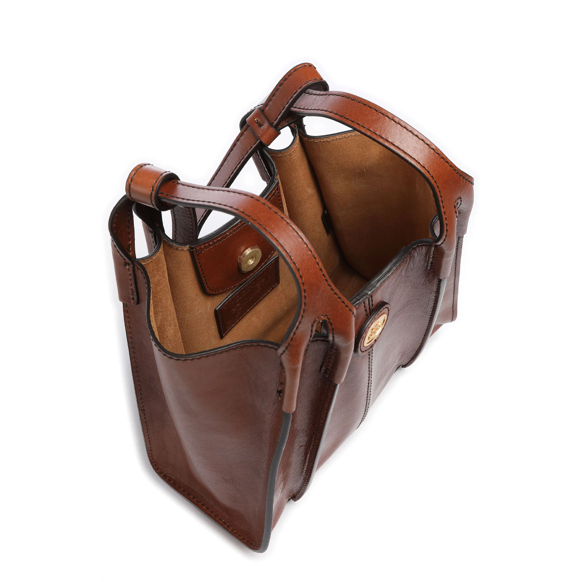 The Bridge Borsa a spalla Claudia Marrone - 3