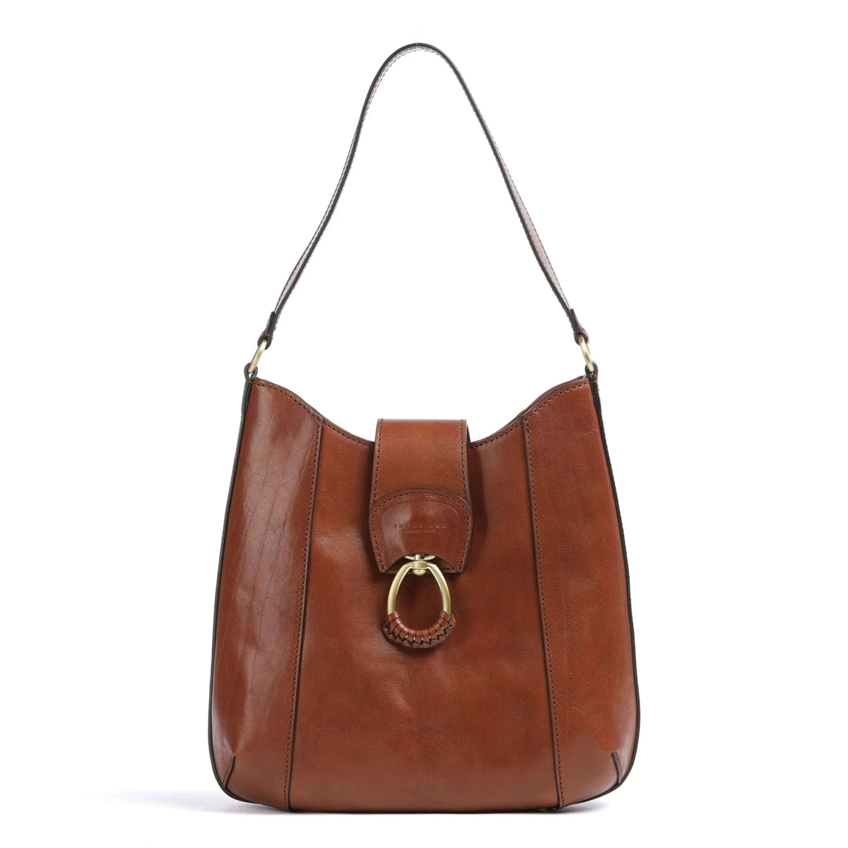 The Bridge Hobo Bag Erica Marrone - 1