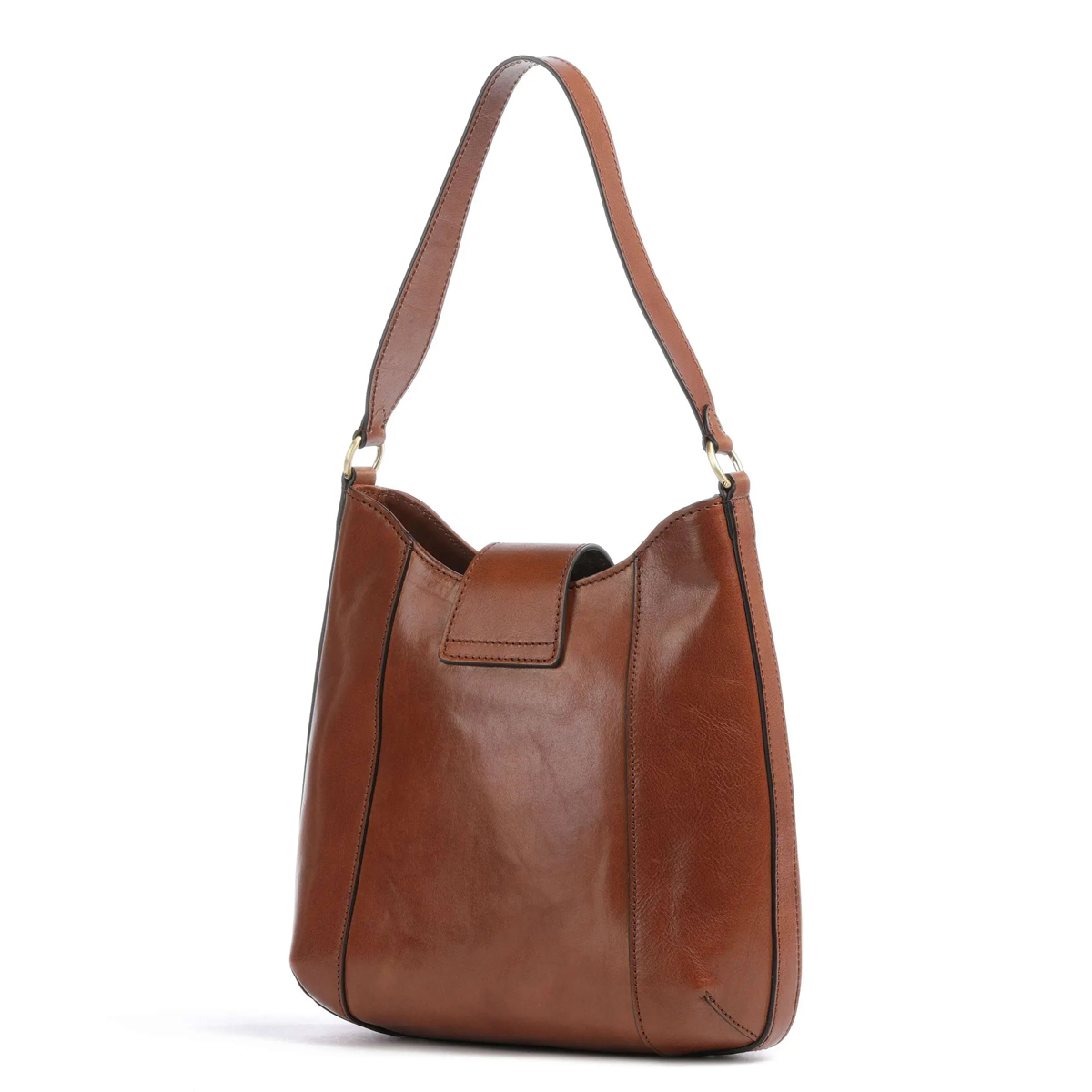 The Bridge Hobo Bag Erica Marrone - 2