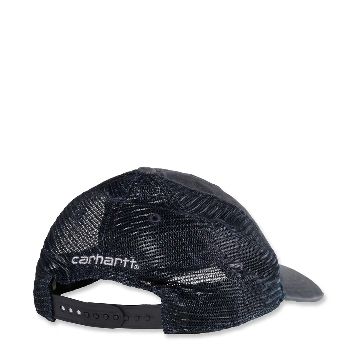 CARH Cappello New Buffalo Black - 2 CARH Cappello New Buffalo Black - 2