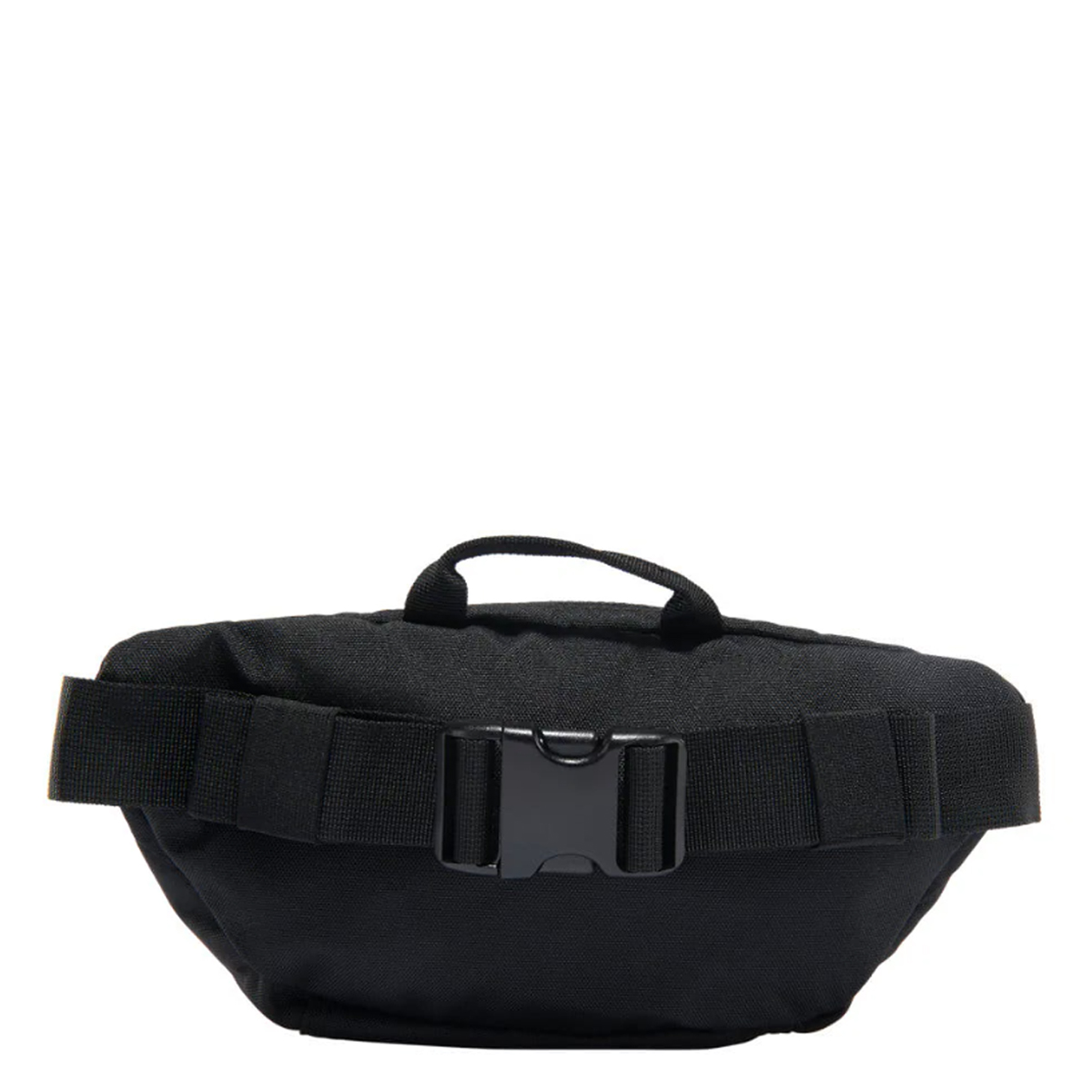 Carhartt Marsupio Waist Pack Black - 6 Carhartt Marsupio Waist Pack Black - 6