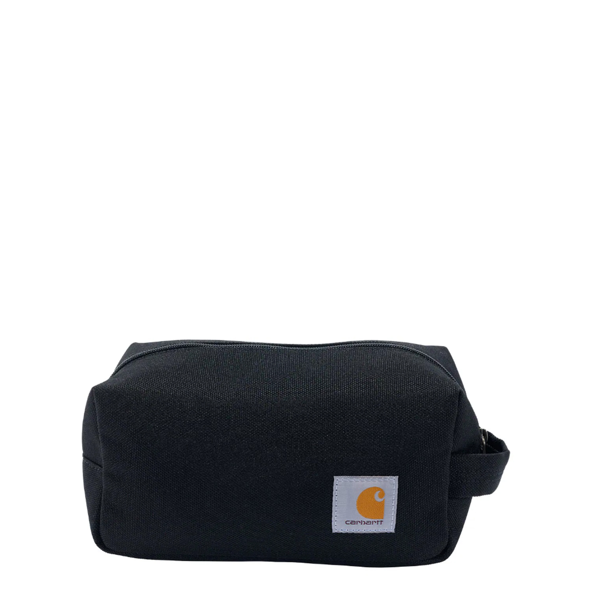 Carhartt Beauty Travel Kit Black - 1 Carhartt Beauty Travel Kit Black - 1