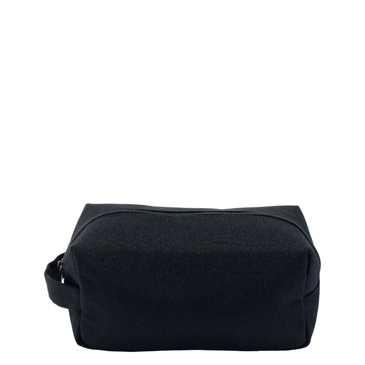 Carhartt Beauty Travel Kit Black - 2 Carhartt Beauty Travel Kit Black - 2