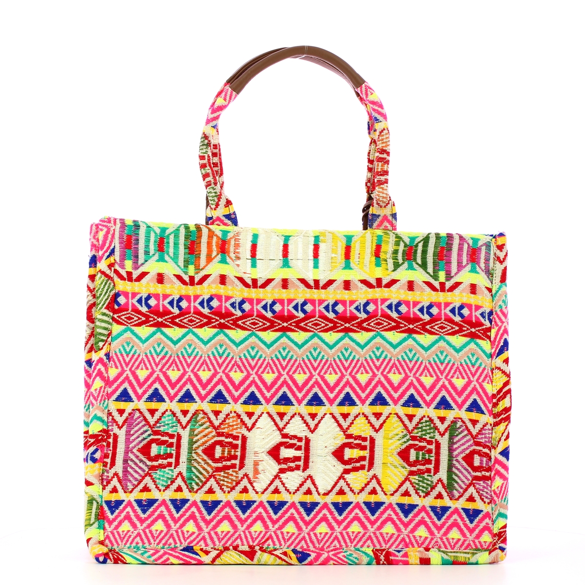 Chandana Borsa a spalla Large Moorea - 3 Chandana Borsa a spalla Large Moorea - 3