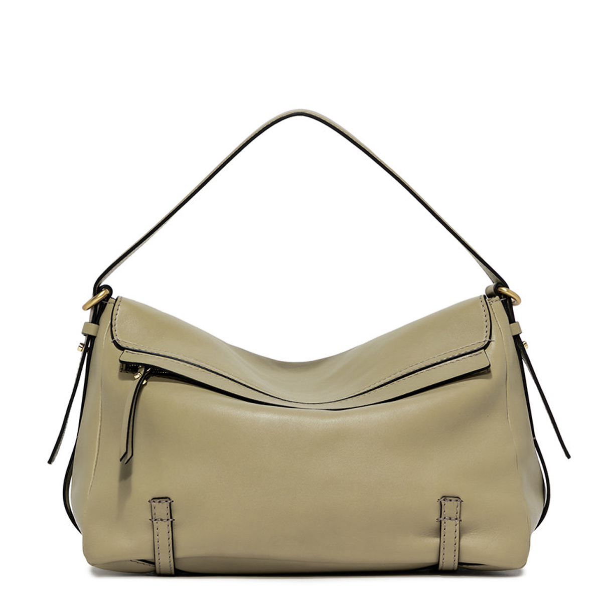 Gianni Chiarini Borsa a mano Ada Bamboo - 3 Gianni Chiarini Borsa a mano Ada Bamboo - 3