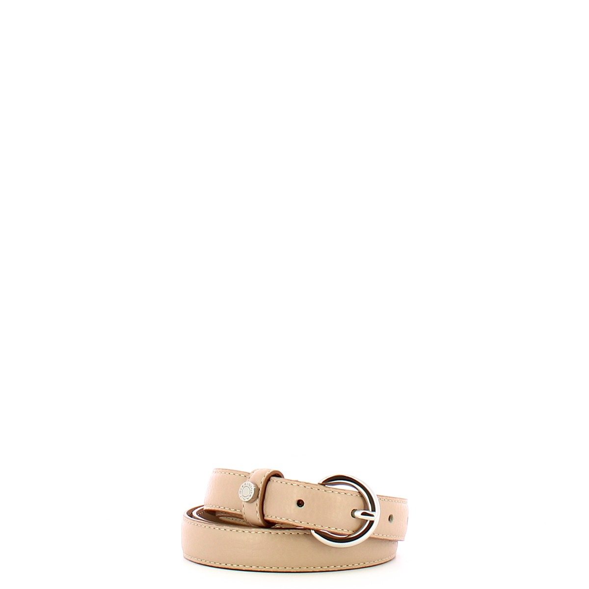 Gianni Chiarini Cintura in pelle 20 mm Phard - 1 Gianni Chiarini Cintura in pelle 20 mm Phard - 1