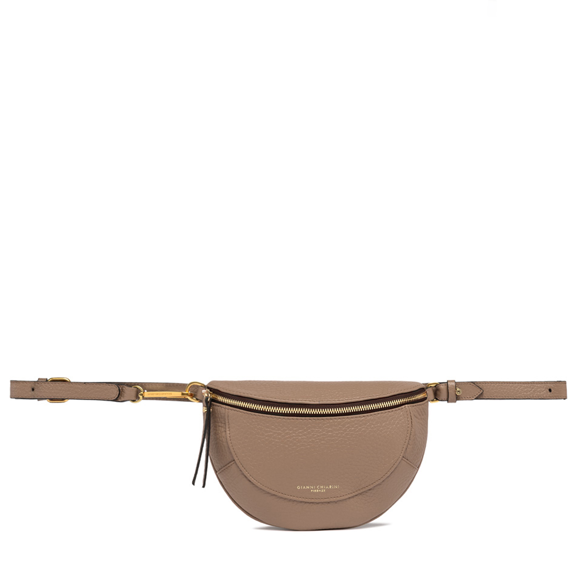 Gianni Chiarini Marsupio Brooke Dove - 1 Gianni Chiarini Marsupio Brooke Dove - 1