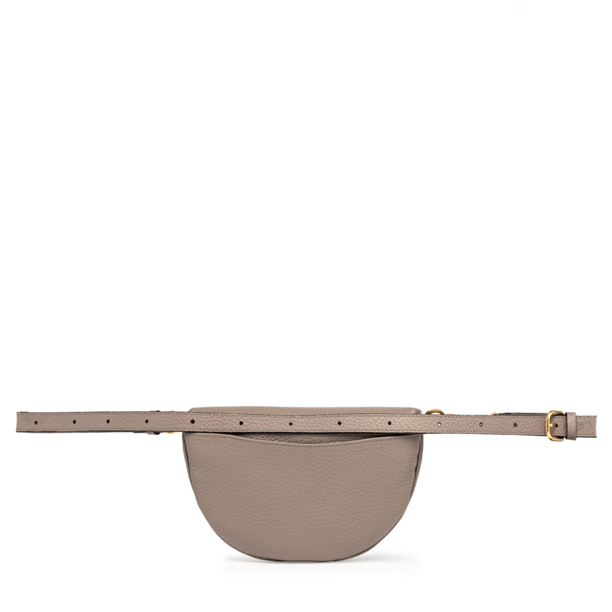 Gianni Chiarini Marsupio Brooke Dove - 2 Gianni Chiarini Marsupio Brooke Dove - 2