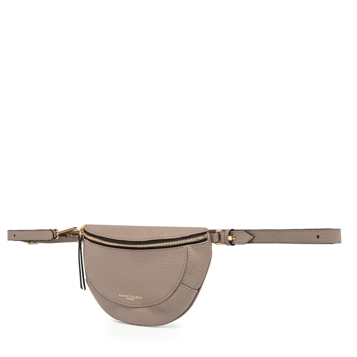 Gianni Chiarini Marsupio Brooke Dove - 3 Gianni Chiarini Marsupio Brooke Dove - 3