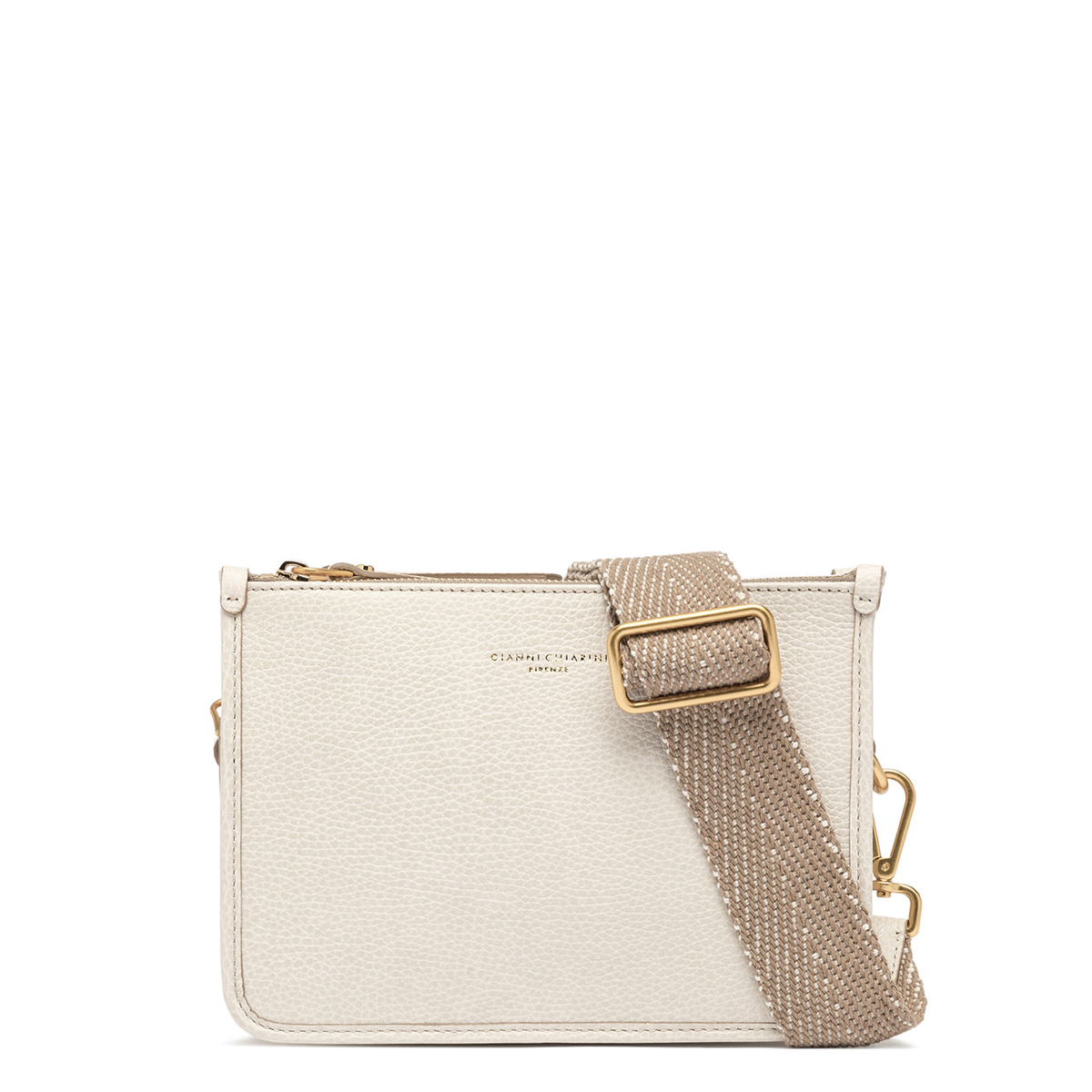 Gianni Chiarini Tracollina Debbie Marble - 1 Gianni Chiarini Tracollina Debbie Marble - 1