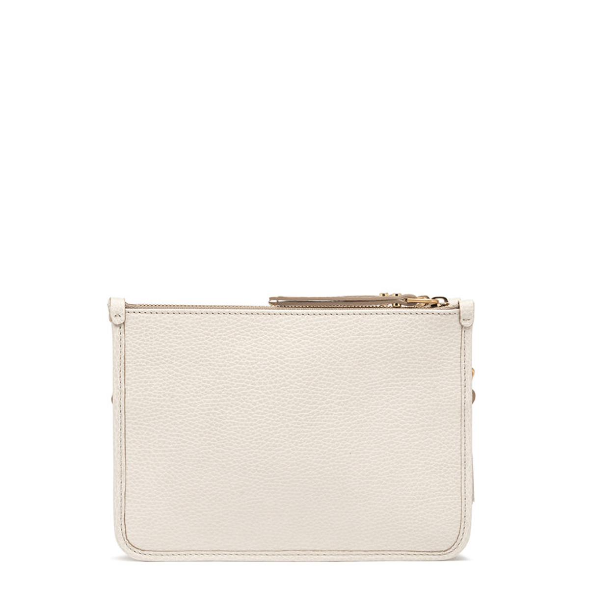 Gianni Chiarini Tracollina Debbie Marble - 2 Gianni Chiarini Tracollina Debbie Marble - 2