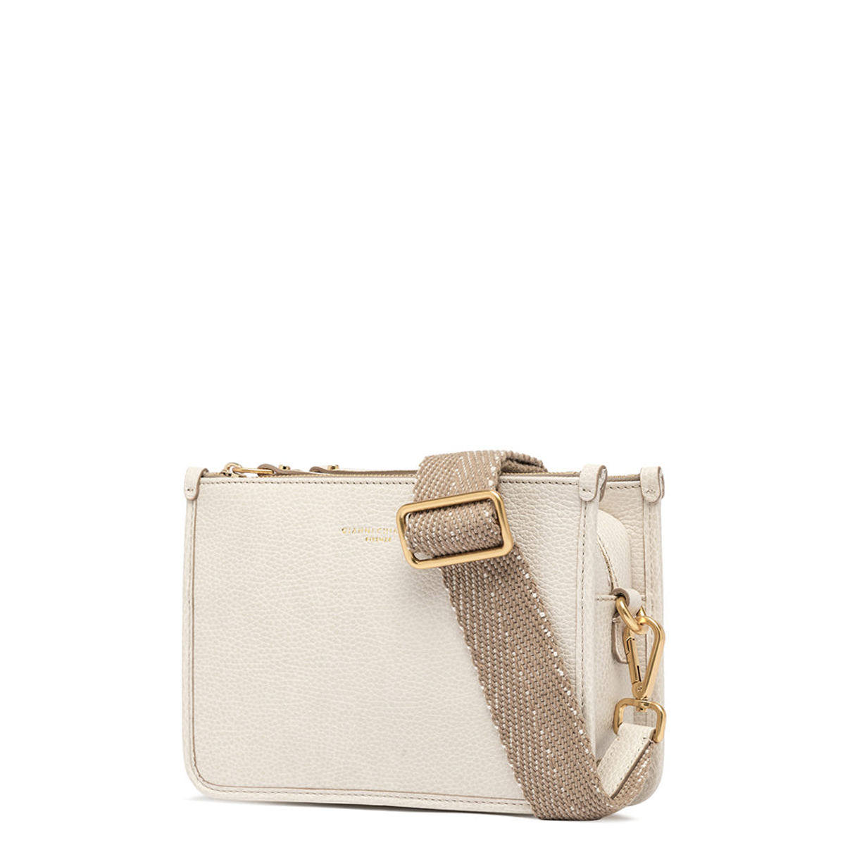 Gianni Chiarini Tracollina Debbie Marble - 3 Gianni Chiarini Tracollina Debbie Marble - 3