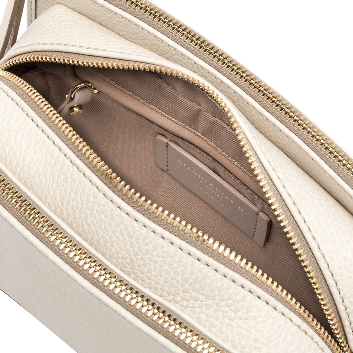 Gianni Chiarini Tracollina Debbie Marble - 4 Gianni Chiarini Tracollina Debbie Marble - 4
