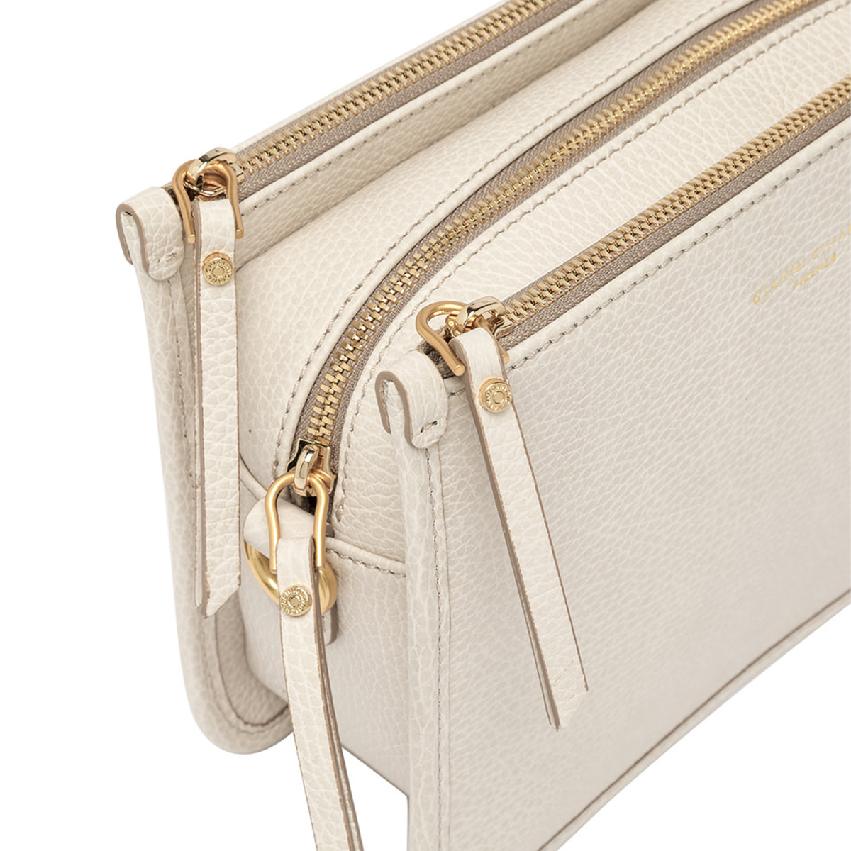 Gianni Chiarini Tracollina Debbie Marble - 5 Gianni Chiarini Tracollina Debbie Marble - 5