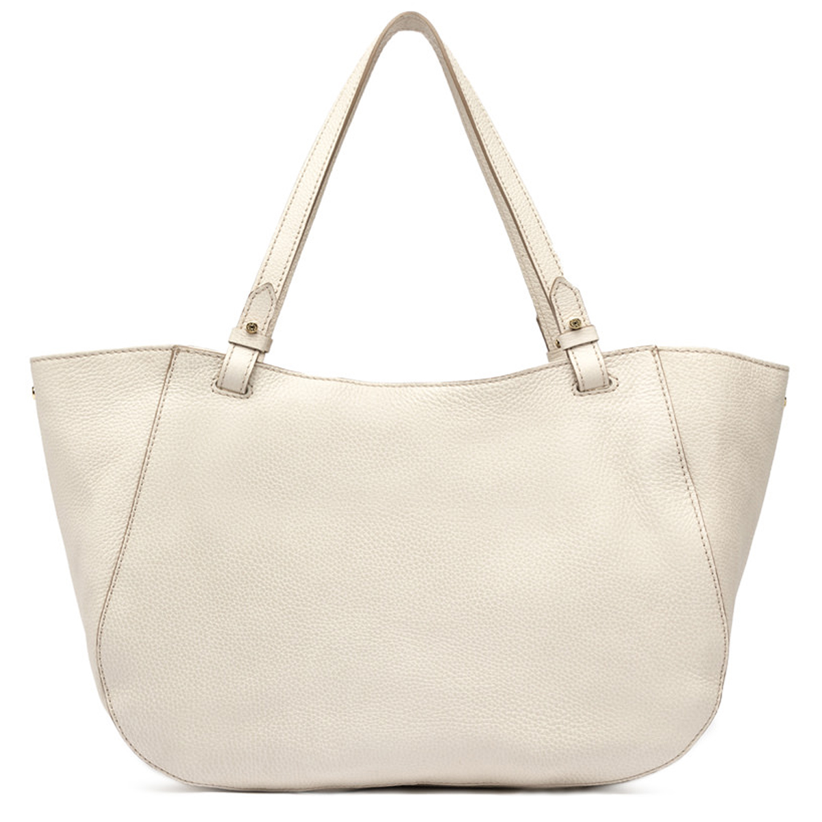 Gianni Chiarini Borsa a spalla Ginko Marble - 2 Gianni Chiarini Borsa a spalla Ginko Marble - 2