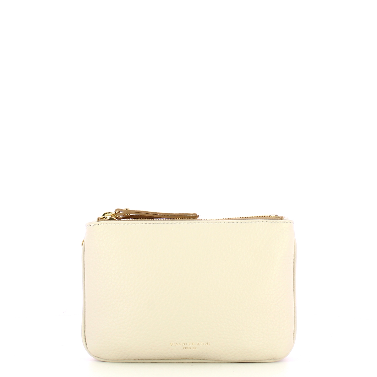 Gianni Chiarini Tracollina Frida Sabbia - 1 Gianni Chiarini Tracollina Frida Sabbia - 1