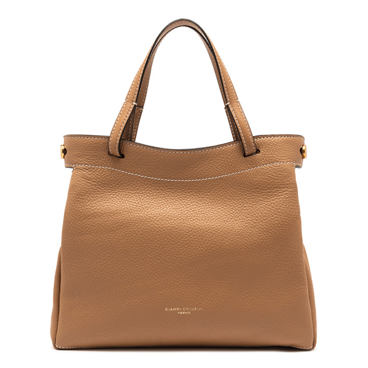 Gianni Chiarini Borsa a mano Ottavia Nature - 1 Gianni Chiarini Borsa a mano Ottavia Nature - 1
