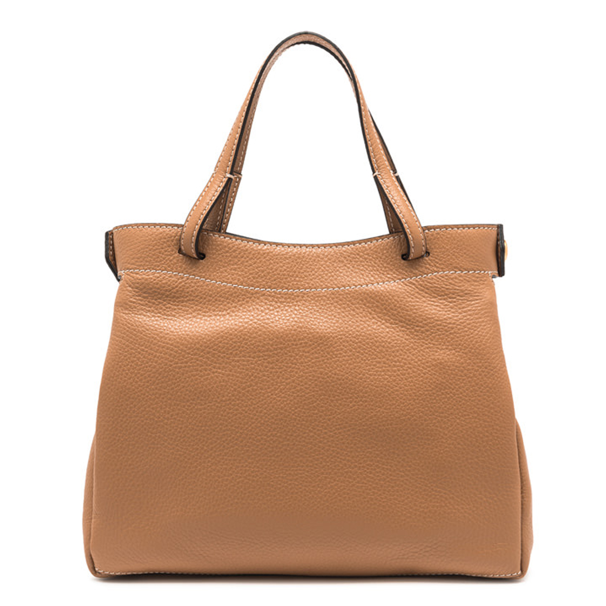 Gianni Chiarini Borsa a mano Ottavia Nature - 3 Gianni Chiarini Borsa a mano Ottavia Nature - 3