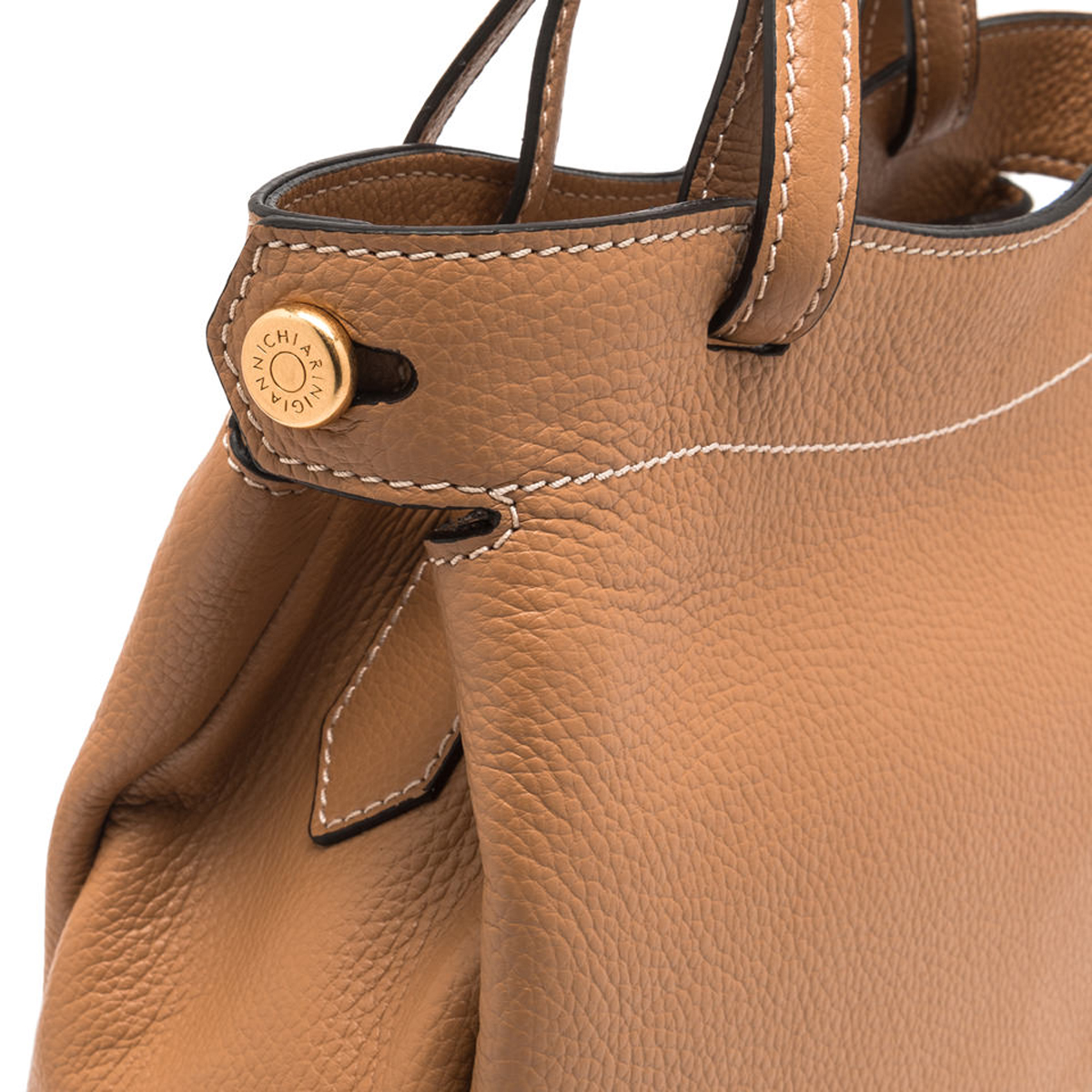 Gianni Chiarini Borsa a mano Ottavia Nature - 6 Gianni Chiarini Borsa a mano Ottavia Nature - 6