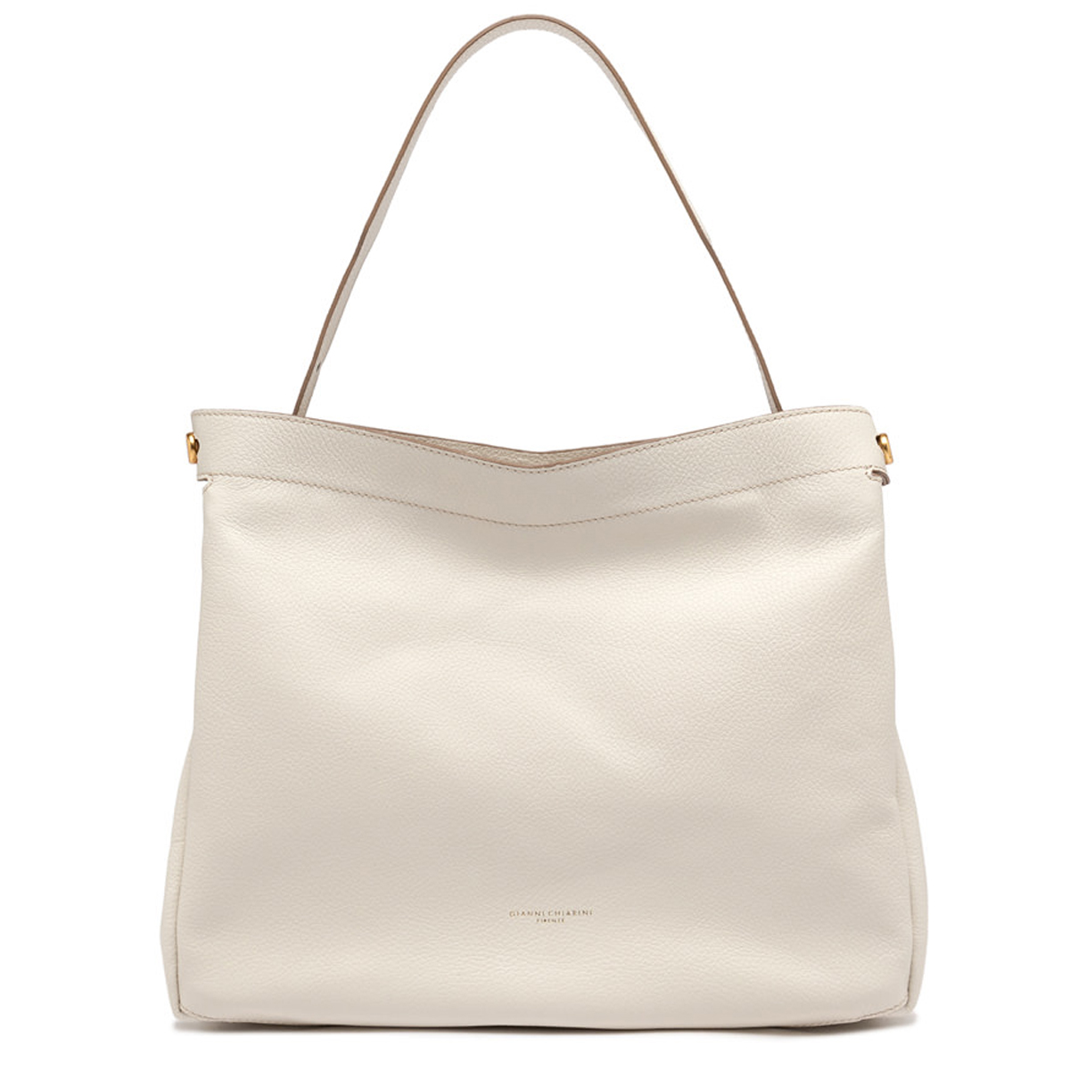 Gianni Chiarini Borsa a spalla Ottavia Marble - 1 Gianni Chiarini Borsa a spalla Ottavia Marble - 1