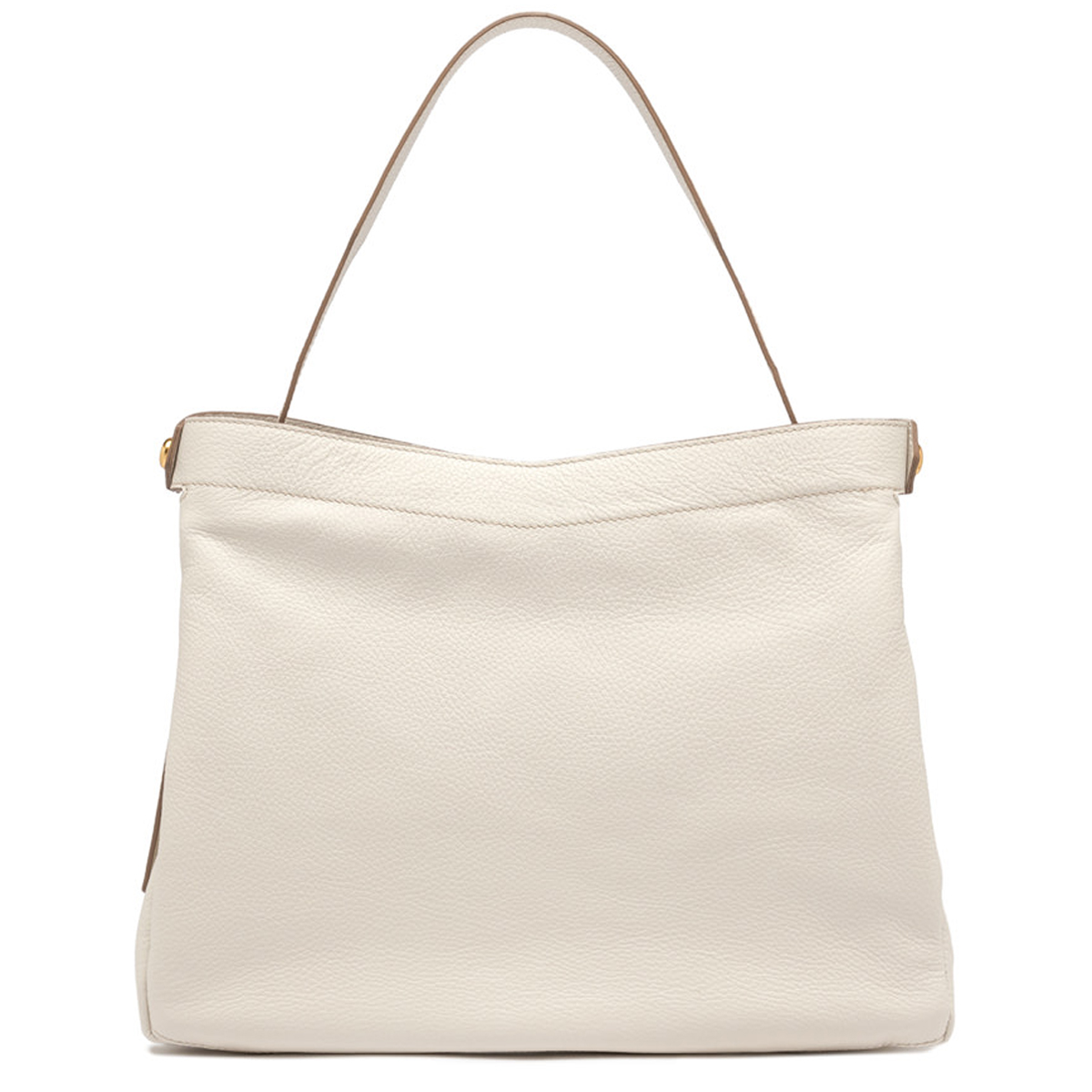 Gianni Chiarini Borsa a spalla Ottavia Marble - 2 Gianni Chiarini Borsa a spalla Ottavia Marble - 2