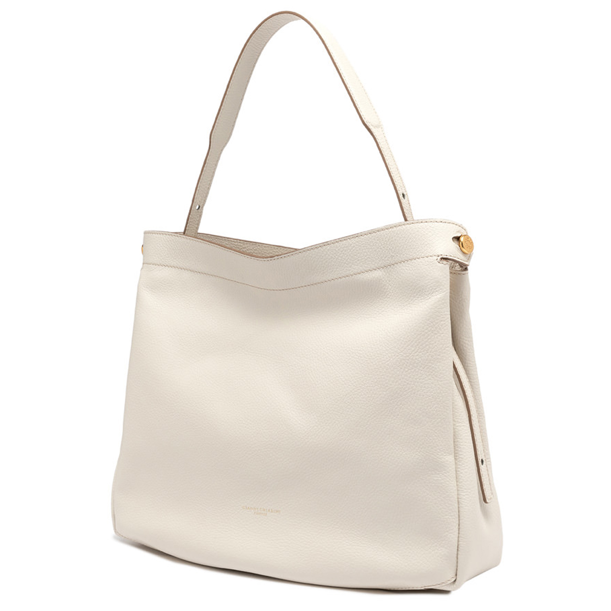 Gianni Chiarini Borsa a spalla Ottavia Marble - 3 Gianni Chiarini Borsa a spalla Ottavia Marble - 3