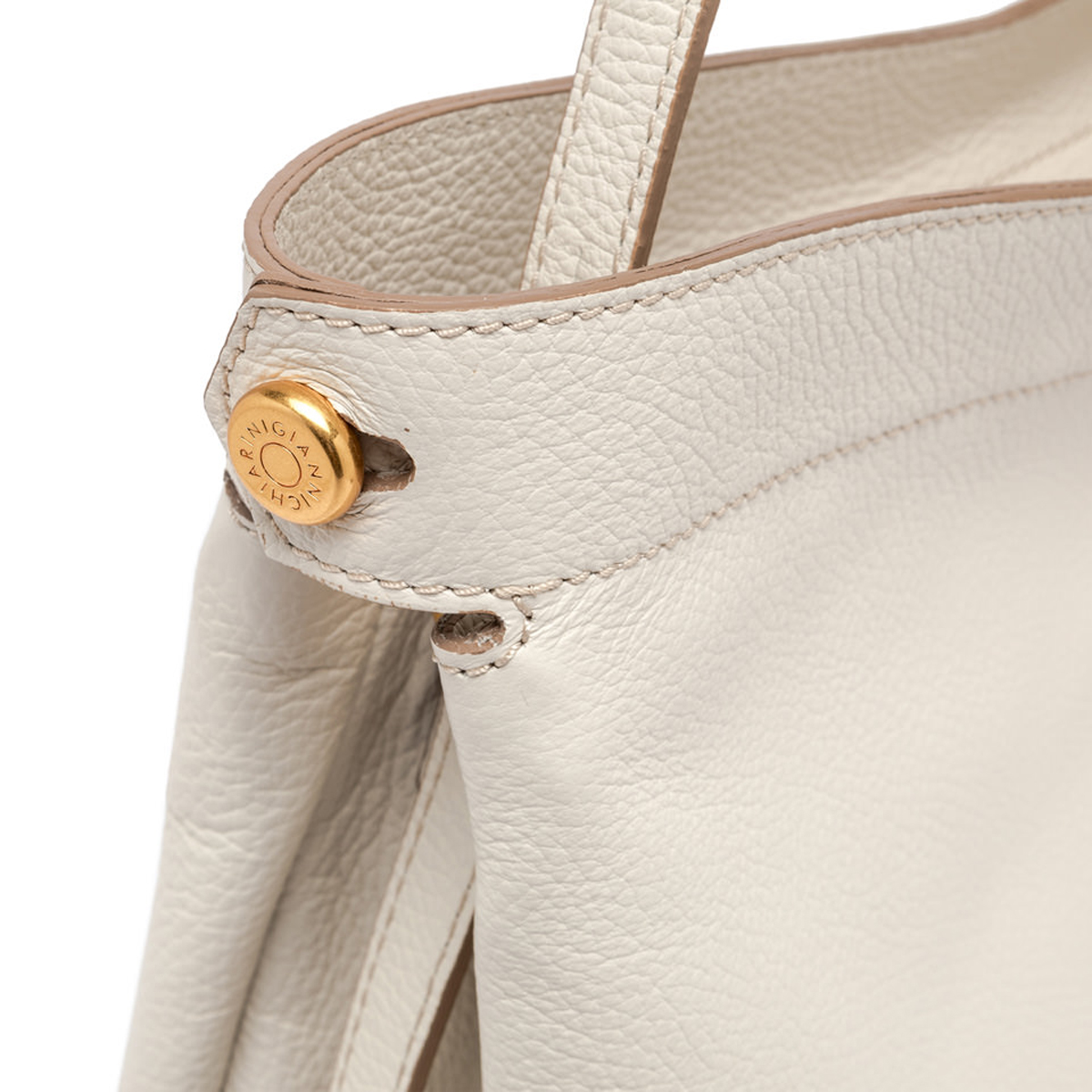 Gianni Chiarini Borsa a spalla Ottavia Marble - 5 Gianni Chiarini Borsa a spalla Ottavia Marble - 5