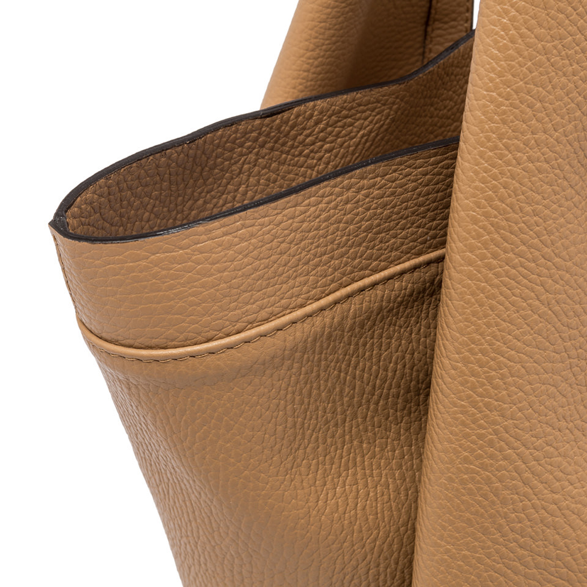 Gianni Chiarini Shopper Giulia Nature - 5 Gianni Chiarini Shopper Giulia Nature - 5