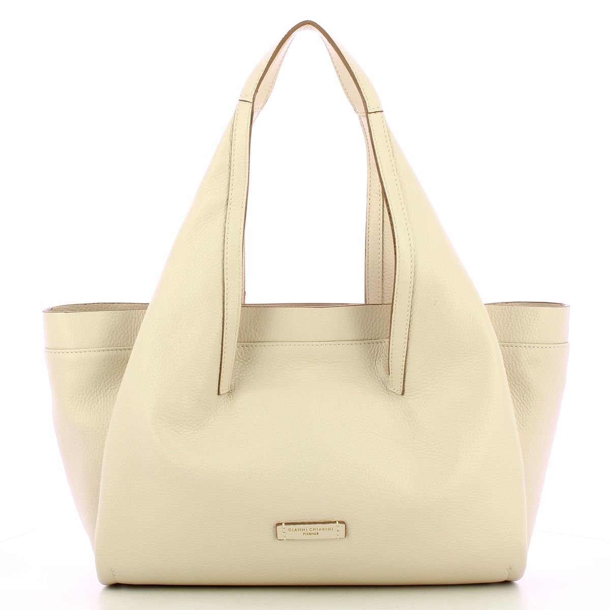 Gianni Chiarini Shopper Giulia Marble - 1 Gianni Chiarini Shopper Giulia Marble - 1