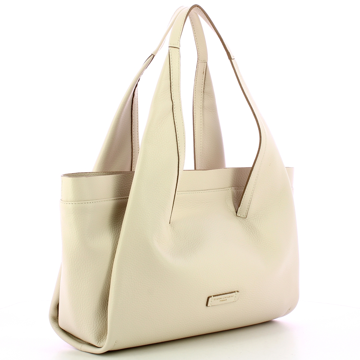 Gianni Chiarini Shopper Giulia Marble - 2 Gianni Chiarini Shopper Giulia Marble - 2