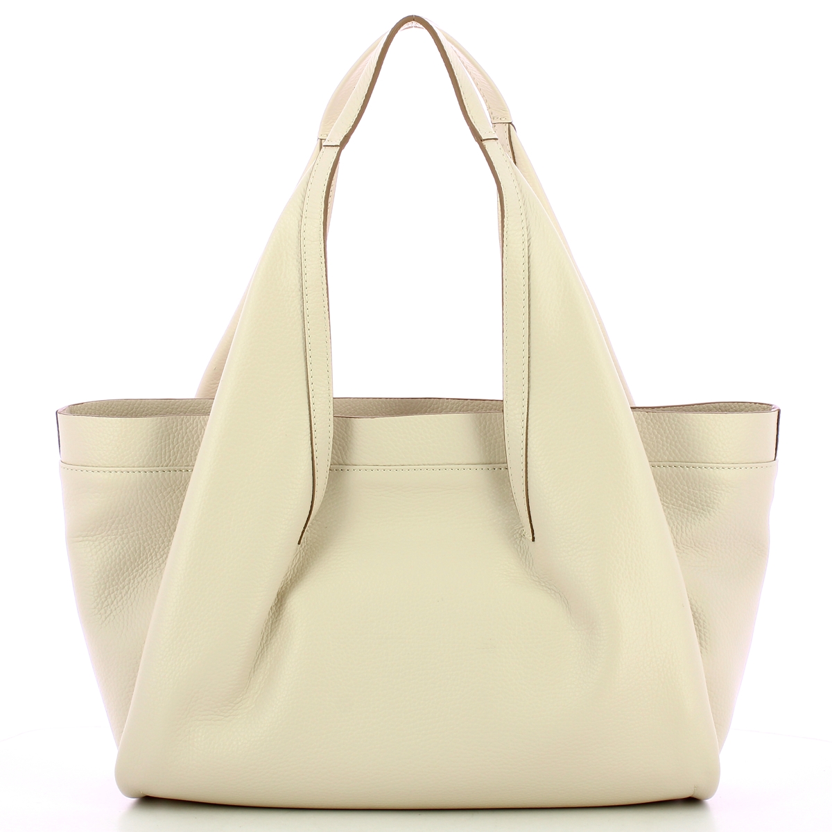 Gianni Chiarini Shopper Giulia Marble - 3 Gianni Chiarini Shopper Giulia Marble - 3