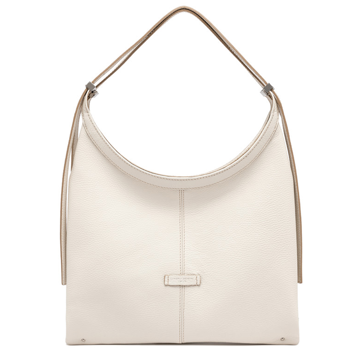 Gianni Chiarini Borsa a spalla Norma Marble - 1 Gianni Chiarini Borsa a spalla Norma Marble - 1