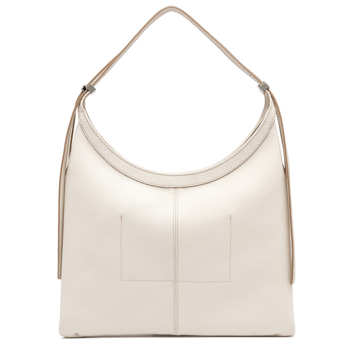 Gianni Chiarini Borsa a spalla Norma Marble - 2 Gianni Chiarini Borsa a spalla Norma Marble - 2