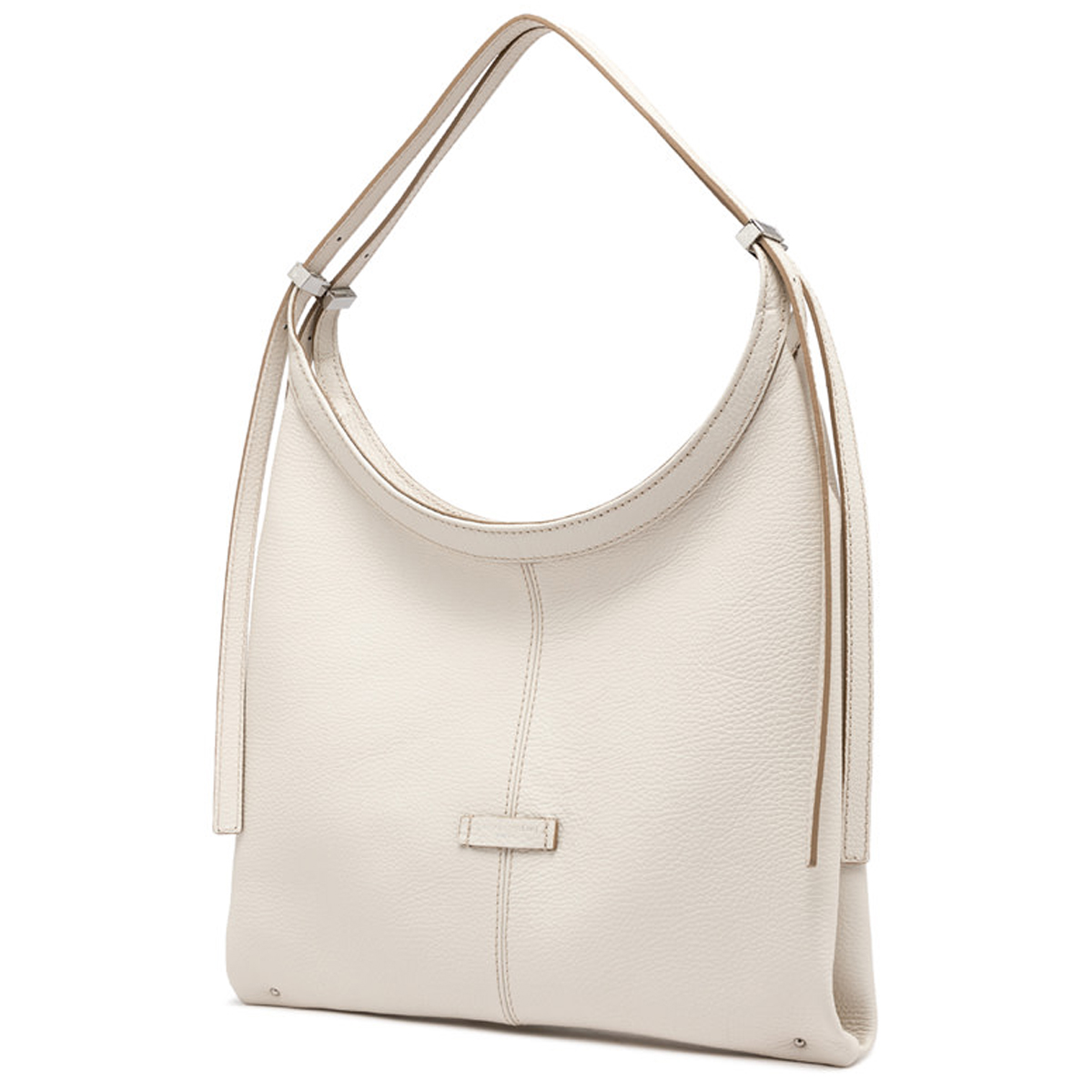 Gianni Chiarini Borsa a spalla Norma Marble - 3 Gianni Chiarini Borsa a spalla Norma Marble - 3