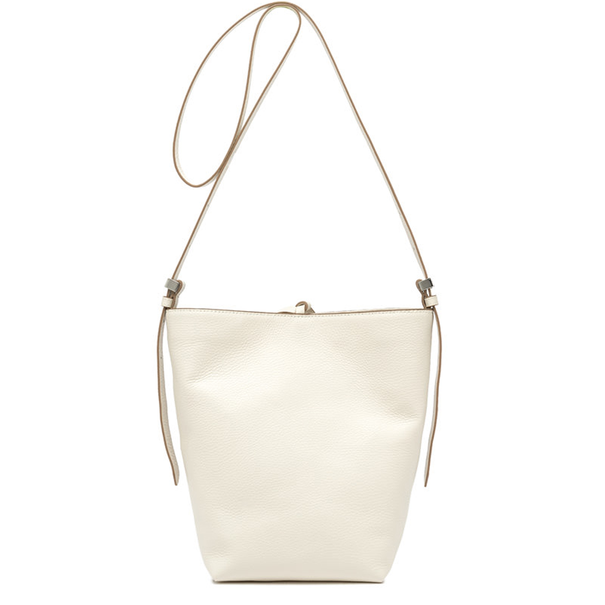 Gianni Chiarini Borsa a tracolla Amelia Marble - 2