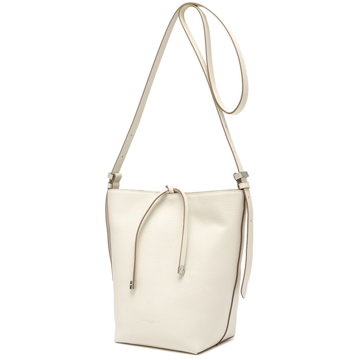 Gianni Chiarini Borsa a tracolla Amelia Marble - 3