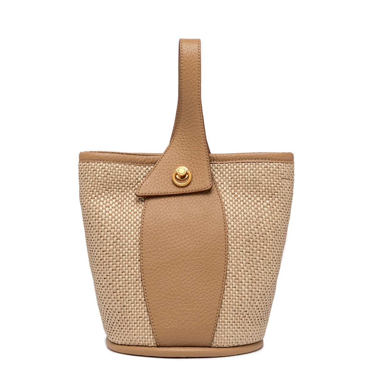 Gianni Chiarini Borsa a mano Ester Nature - 3 Gianni Chiarini Borsa a mano Ester Nature - 3