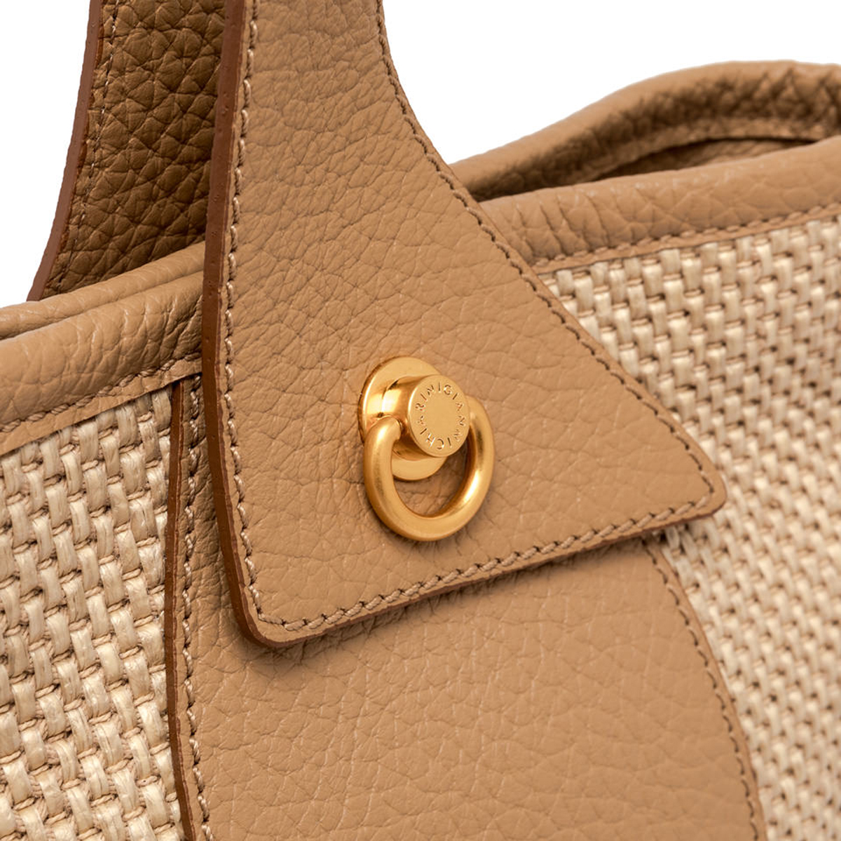 Gianni Chiarini Borsa a mano Ester Nature - 7 Gianni Chiarini Borsa a mano Ester Nature - 7