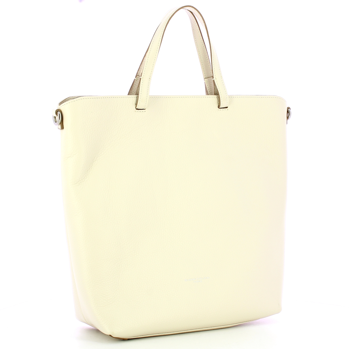Gianni Chiarini Borsa a mano Aida Marble - 2 Gianni Chiarini Borsa a mano Aida Marble - 2