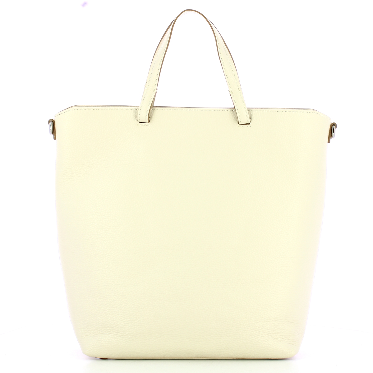 Gianni Chiarini Borsa a mano Aida Marble - 3 Gianni Chiarini Borsa a mano Aida Marble - 3