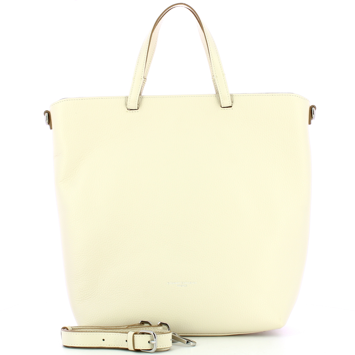 Gianni Chiarini Borsa a mano Aida Marble - 4 Gianni Chiarini Borsa a mano Aida Marble - 4