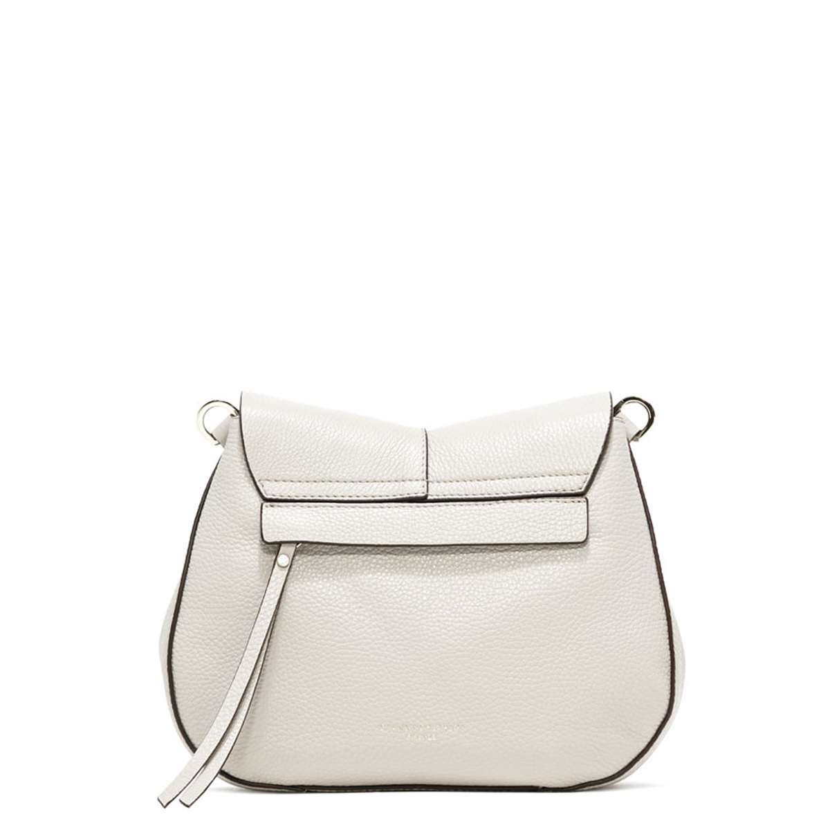 Gianni Chiarini Borsa a tracolla Helena Round Small Marble - 3 Gianni Chiarini Borsa a tracolla Helena Round Small Marble - 3