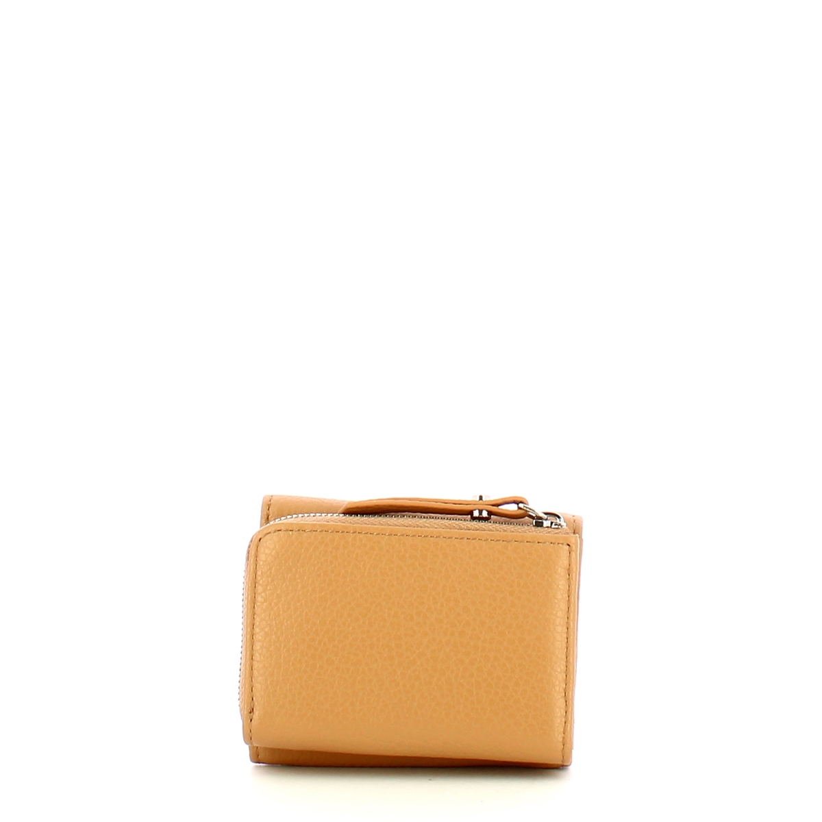 Gianni Chiarini Portafoglio Wallets Grain Nature - 2