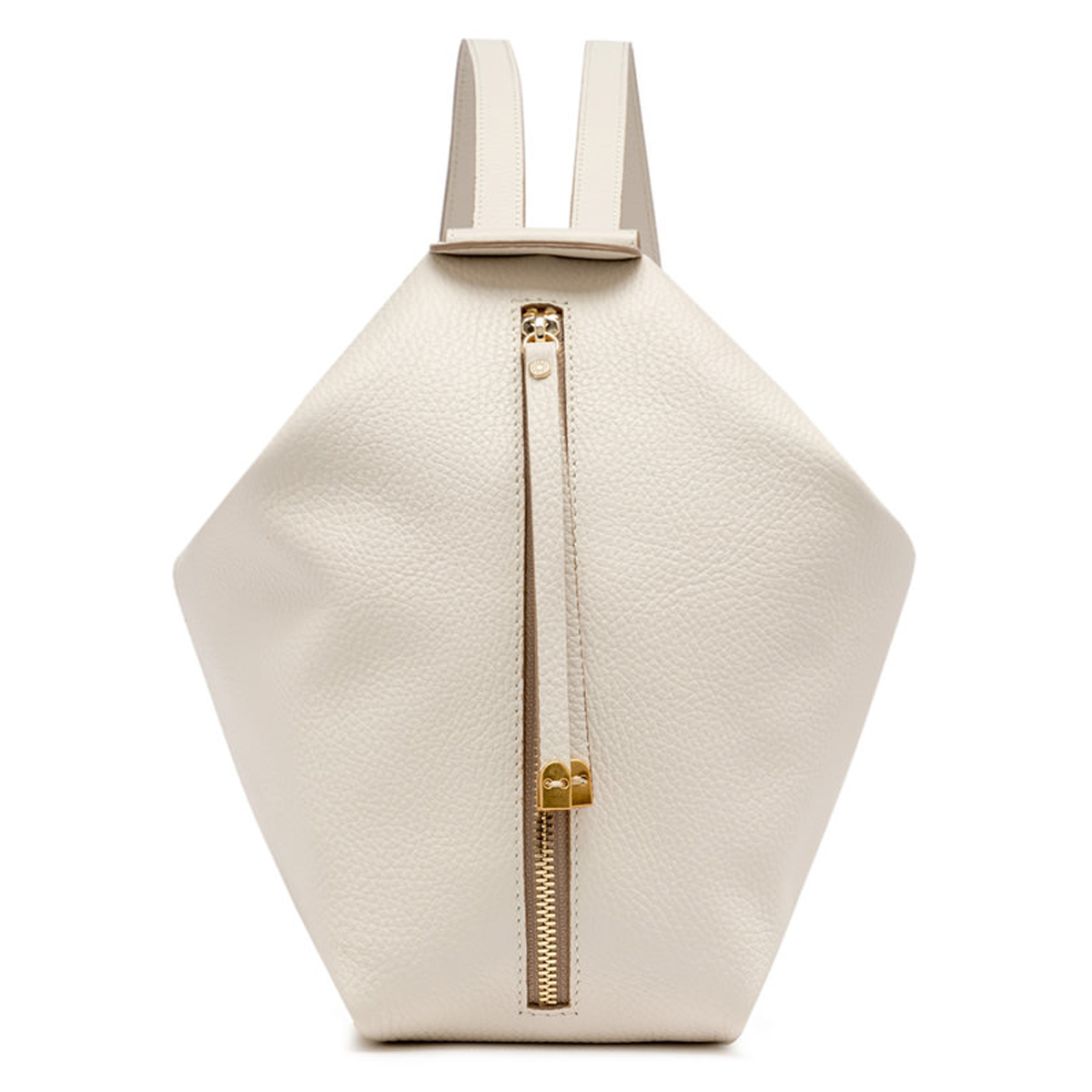 Gianni Chiarini Zaino Guia trasformabile Marble - 1 Gianni Chiarini Zaino Guia trasformabile Marble - 1